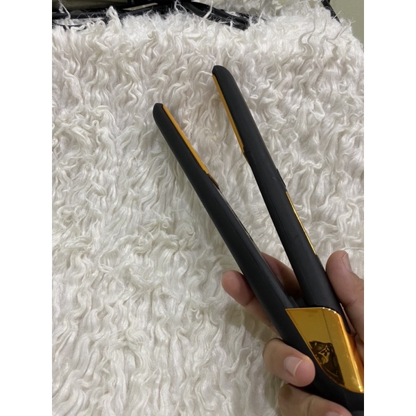 máy duỗi tóc , là tóc , tạo kiểu xoăn cao cấp siêu bền dành cho salon và cá nhân