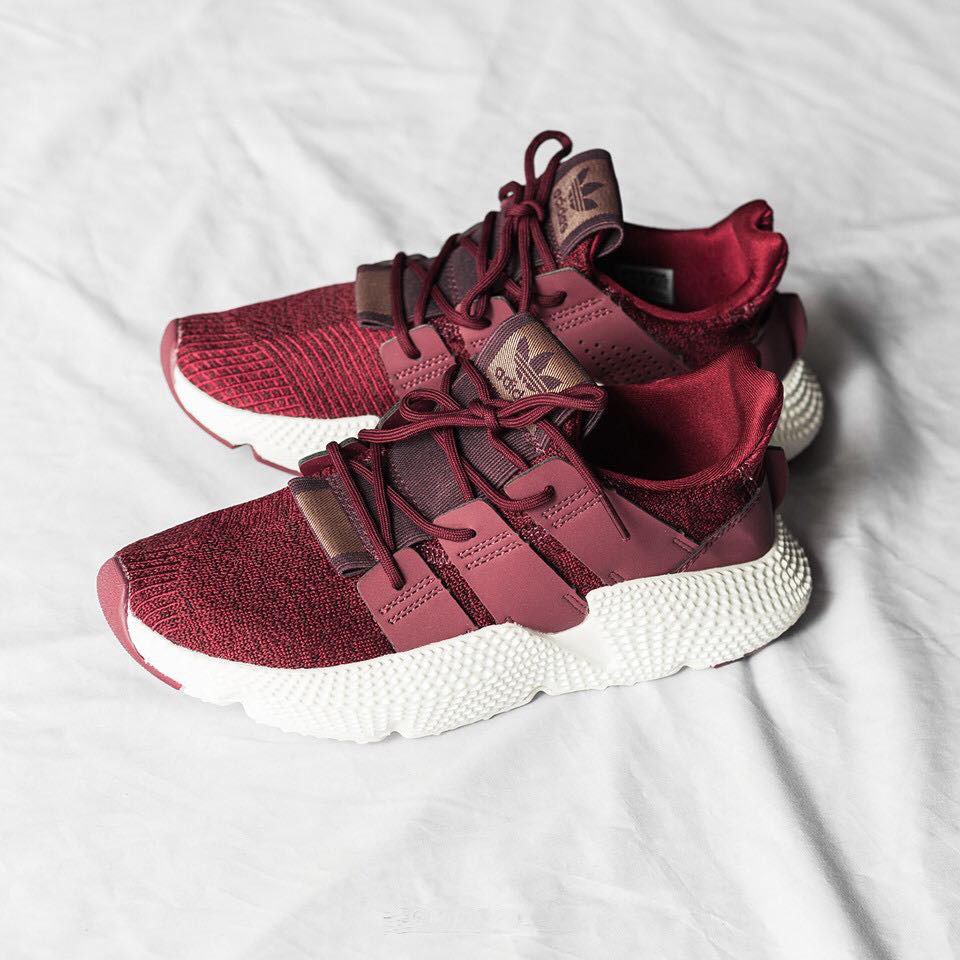 Giày Prophere Full Box Dành Cho Nam Nữ