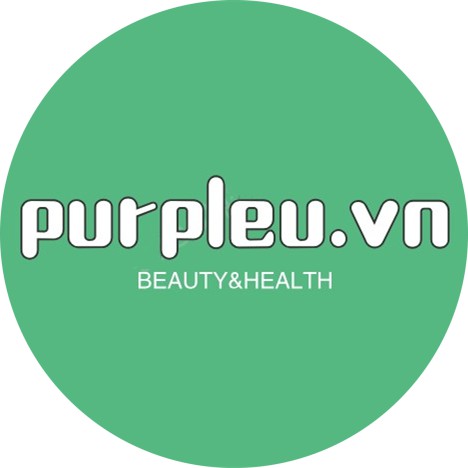 purpleu.vn, Cửa hàng trực tuyến | BigBuy360 - bigbuy360.vn