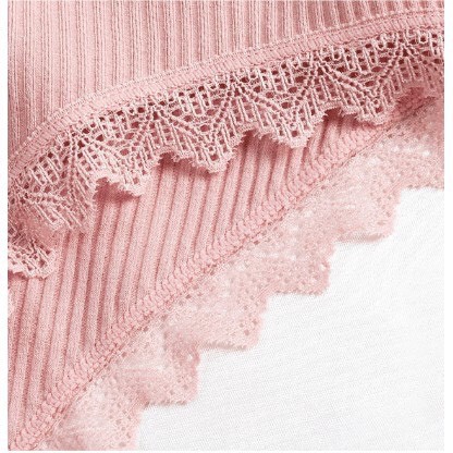 Quần Gân Tăm Kháng Khuẩn Dành Cho Nữ M01 | BigBuy360 - bigbuy360.vn