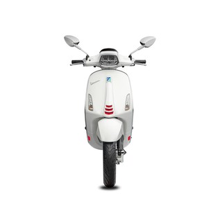 Xe máy Vespa Sprint Led S 150