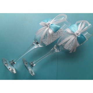 Dây Ruy Băng Lụa 3MM (0.3 CM)