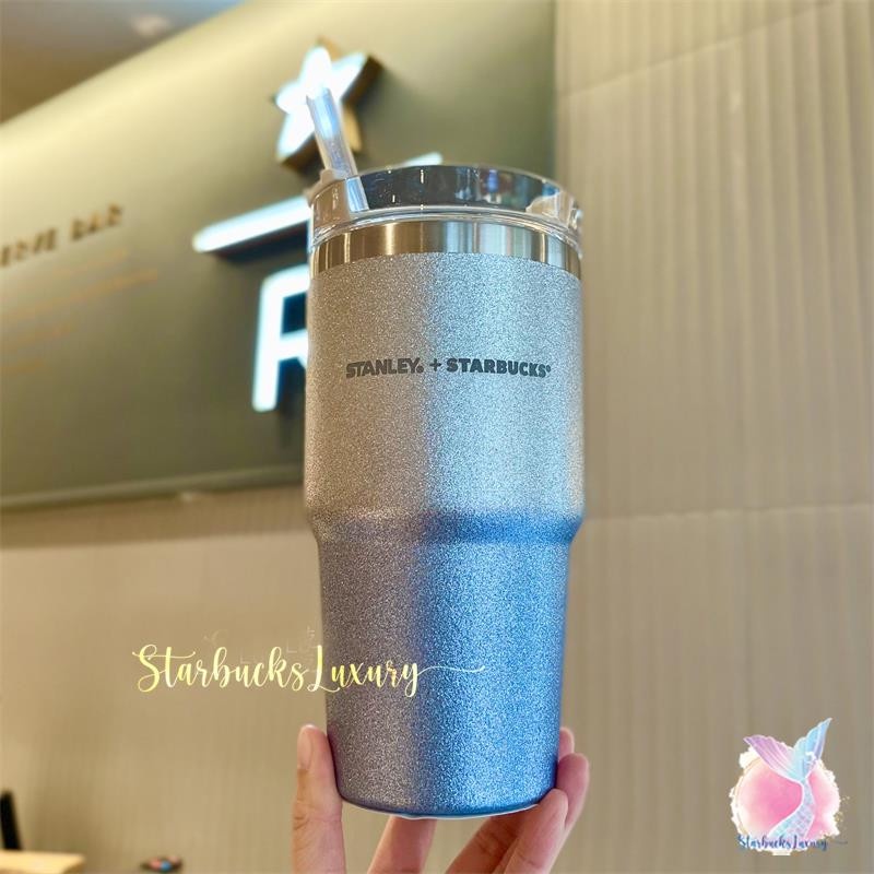 LY GIỮ NHIỆT STAR BUCKS, HAVE A NICE DAY DUNG TÍCH 600ML INOX 304 KO GỈ CAO CẤP - NẮP CHỐNG TRÀN TIỆN LỢI