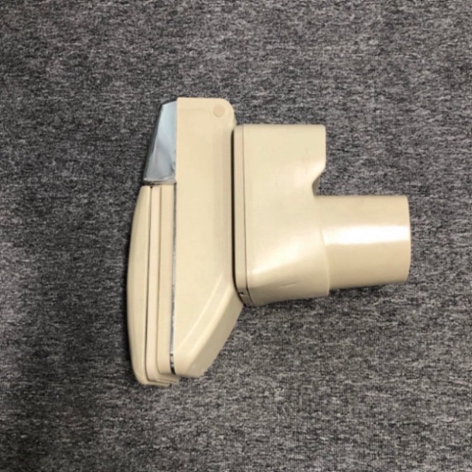 Hộp tỳ tay ô tô cao cấp, Hyundai Verna, Hyundai Accent 2011-2015