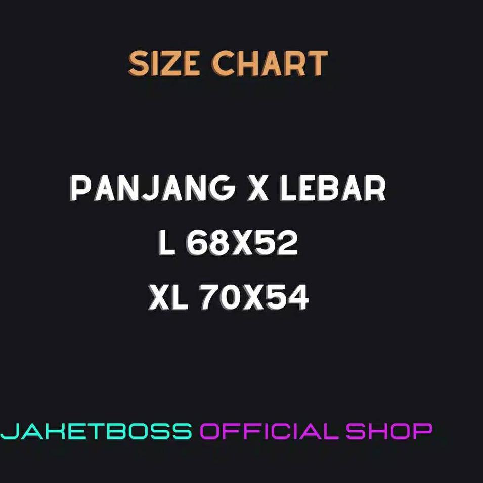 Guarantee!! Áo khoác SWEATER - HOODIE chính hãng dành cho nam | BigBuy360 - bigbuy360.vn