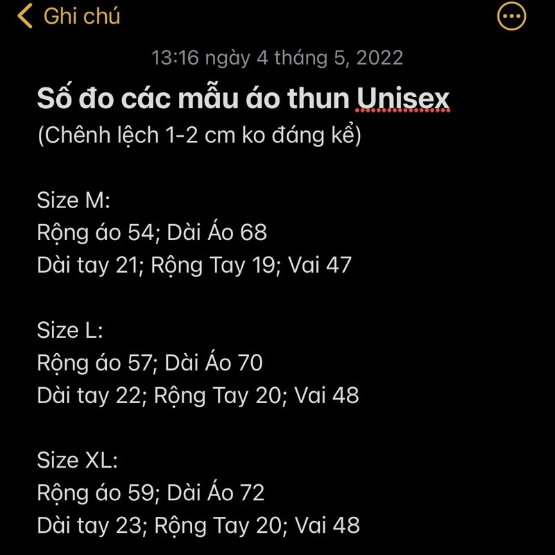 Áo thun loang xám Hades form rộng tay lỡ, áo loang cotton 100%