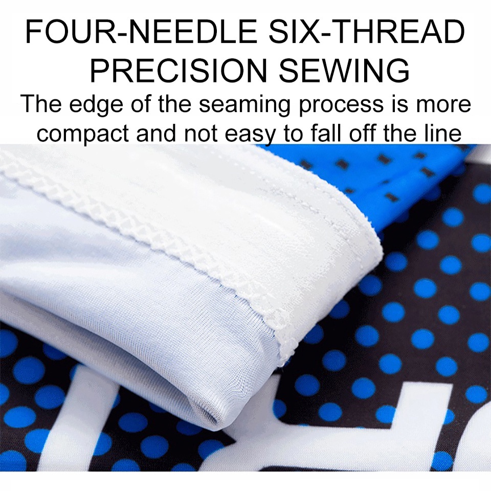 Bộ Khẩu Trang Chống Tia UV Thoáng Khí Tiện Dụng Và Bền