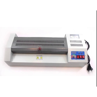 Máy ép plastic yt 320 đã qua sử dụng 96%