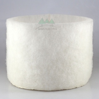 Túi đựng máy bơm - Mountain Tree 3D Filter Bag
