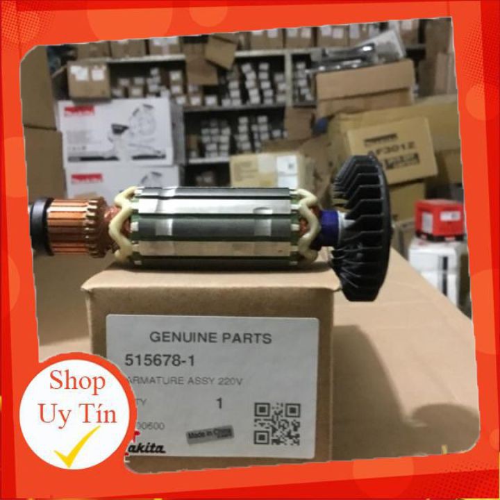 [sale sập sàn] Roto máy mài khuôn mkt GD0601,GD0600