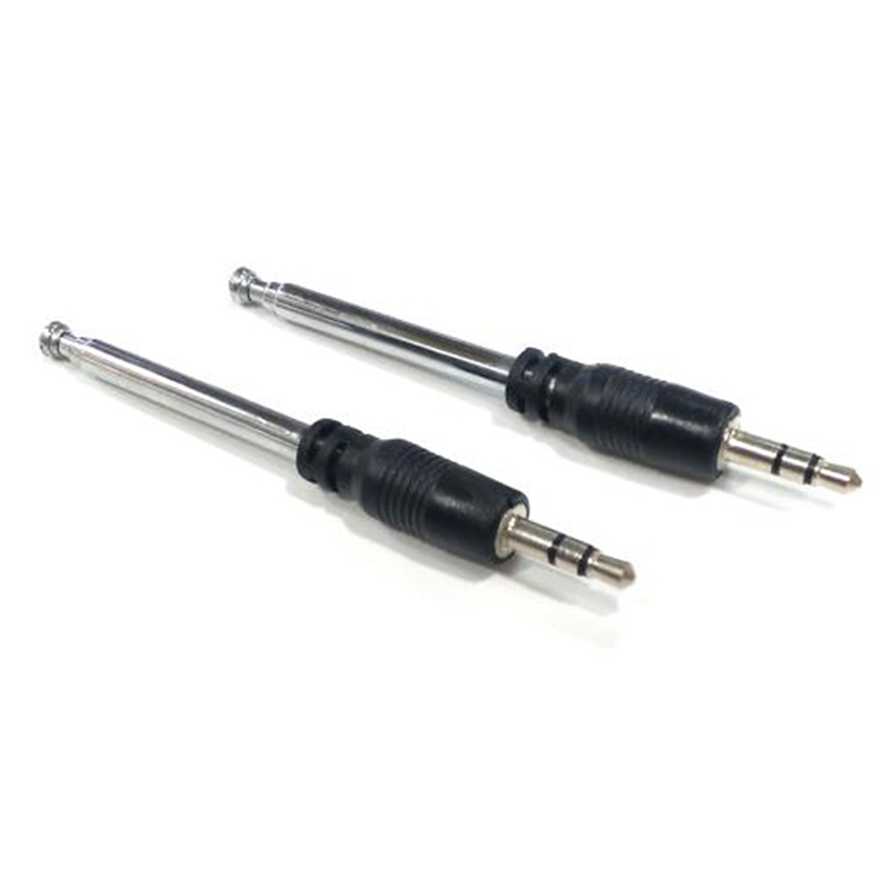 Ăng Ten Khuếch Đại Tín Hiệu Jack Cắm 3.5mm Dành Cho Điện Thoại | BigBuy360 - bigbuy360.vn