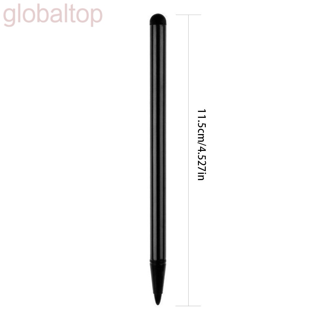 Bút cảm ứng cao cấp bền bỉ thích hợp cho Ipad / Iphone / Samsung Galaxy
