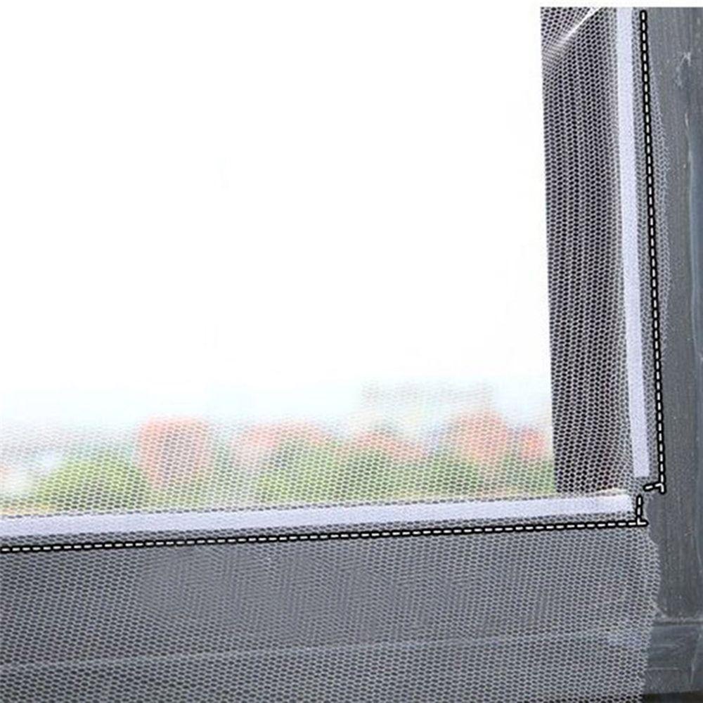 Lưới Chống Muỗi / Côn Trùng Tiện Dụng Cho Gia Đình