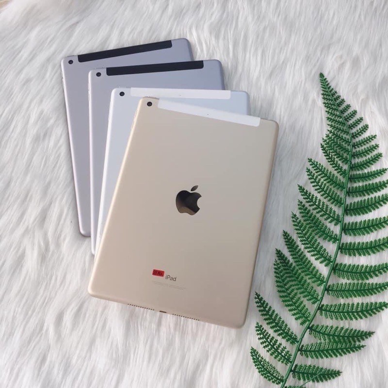 IPAD MINI 3 4G wifi 7.9 inh Rentina mới 99 , Bảo hành đổi trả toàn quốc 3 tháng | BigBuy360 - bigbuy360.vn