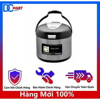 Nồi ủ pensonic ptc-70 - hàng chính hãng