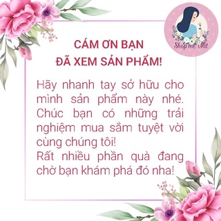 Cốt Gừng Nghệ Gấc hạ thổ Mộc Nhan ( 500ml )