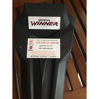 Dè sau LED xe Winner | Dè Sau winner