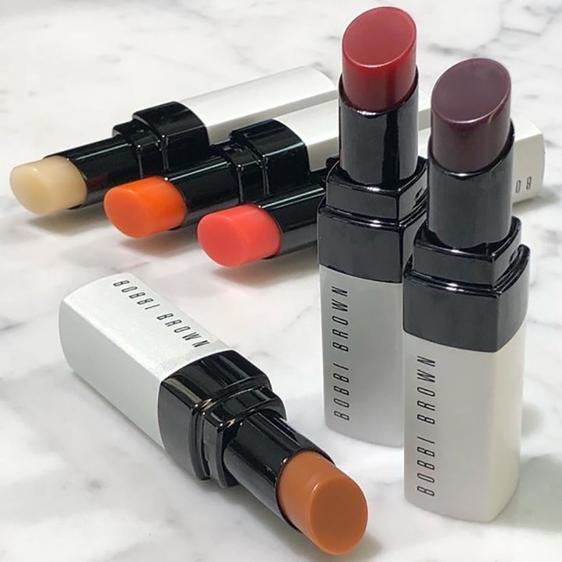 Son dưỡng môi Bobbi Brown Extra Lip Tint có màu fullsize