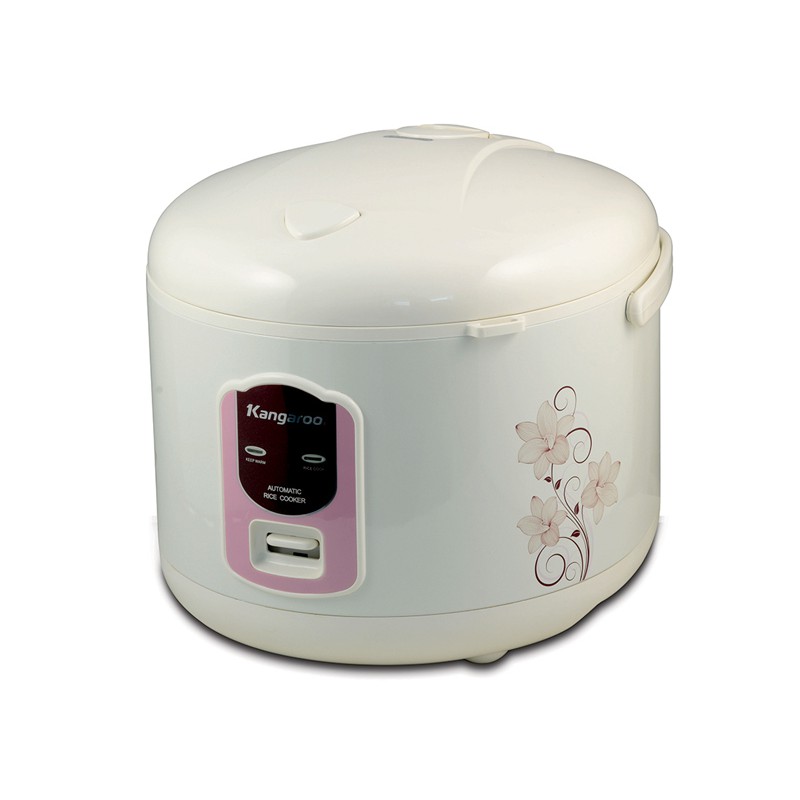 Nồi cơm Kg555