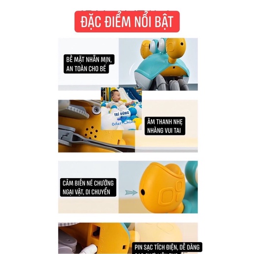 CUA CẢM BIẾN-NÉ TRÁNH TỰ ĐỘNG-PHÁT NHẠC