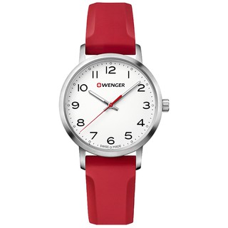 Đồng hồ nữ Wenger Swiss Made 01.1621.105