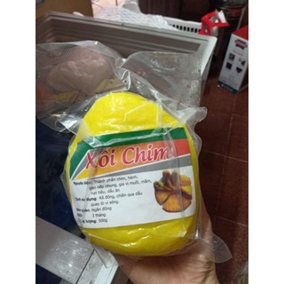 XÔI CHIM CÂU- GÓI 500G
