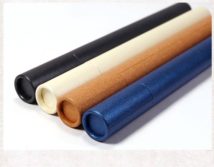 20g giấy kraft xô hương | BigBuy360 - bigbuy360.vn