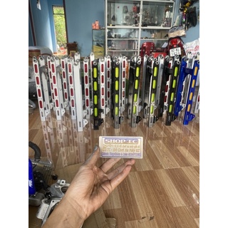 gắp gia công Sirius,Đream,Wave