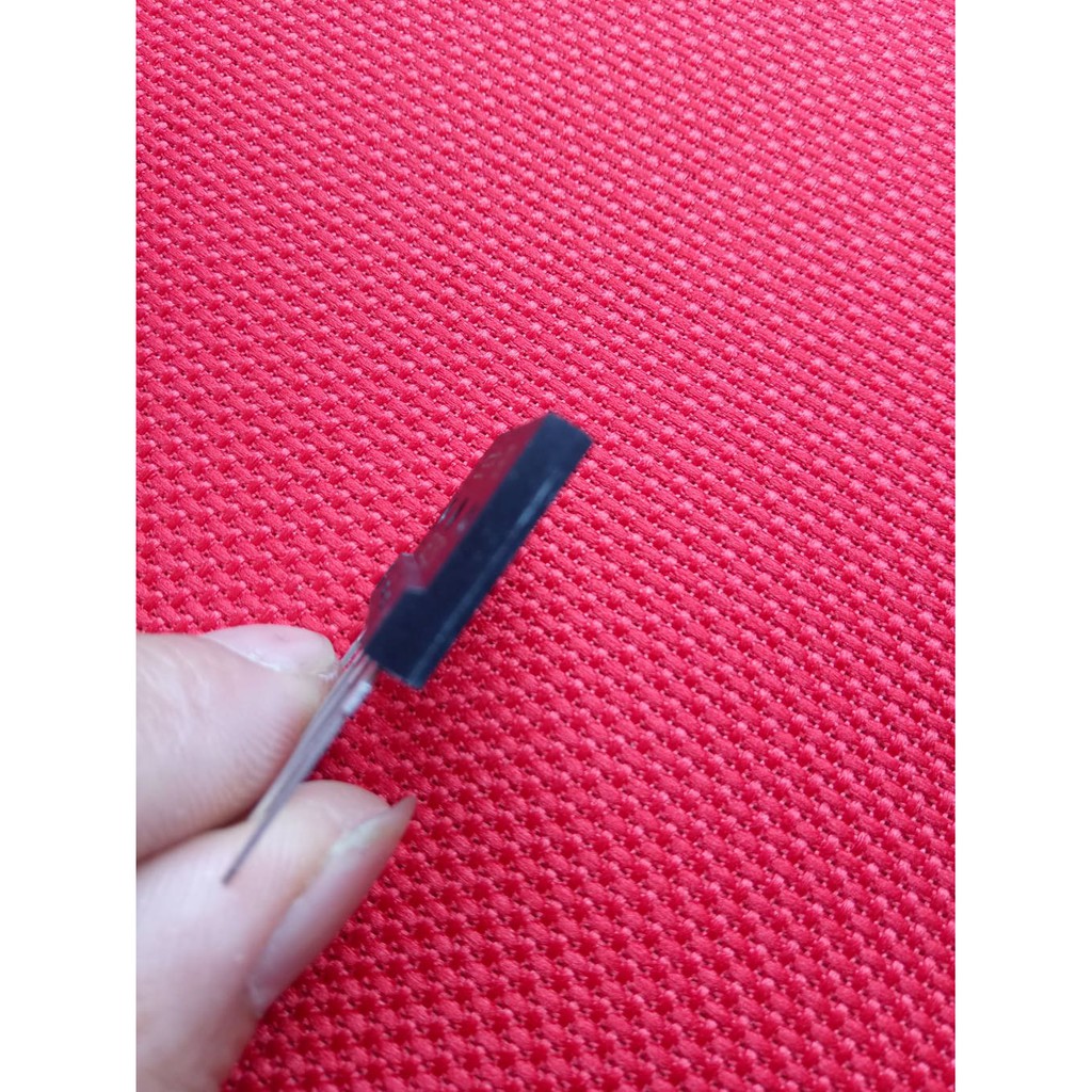 Diode Cầu GBJ2510 25A 1000V