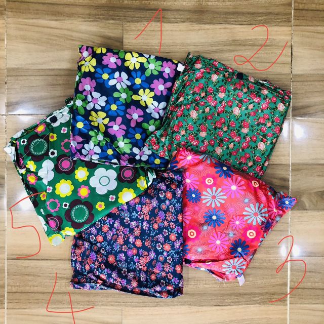 Áo mưa kiểu bít siêu nhẹ 1m4 cao cấp