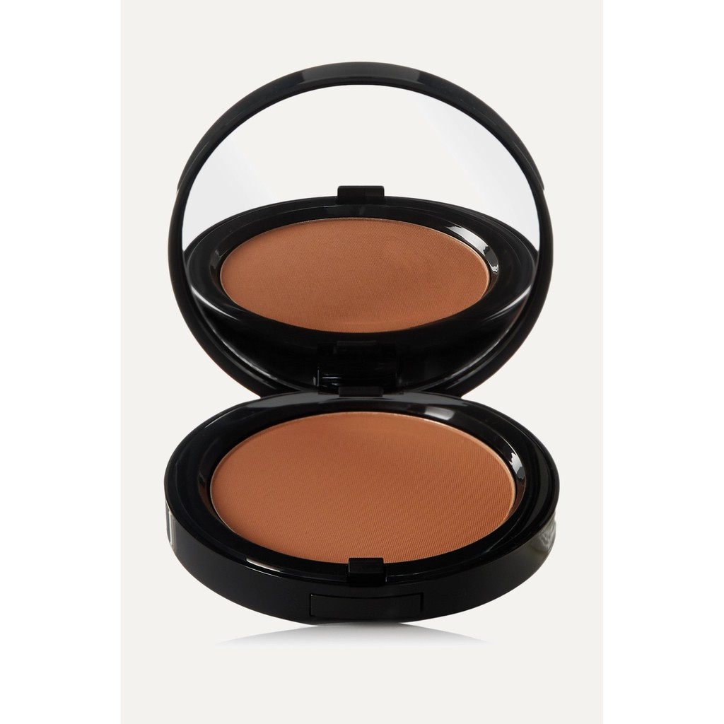 Bobbi Brown - Phấn Tạo Khối Bobbi Brown Bronzing Powder