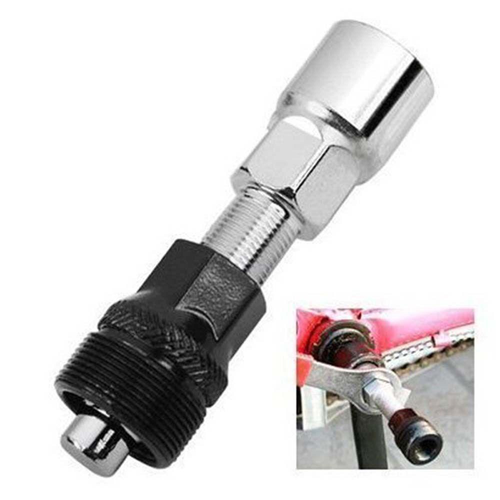 Dụng Cụ Tháo Gỡ Giò Dĩa Cho Xe Đạp