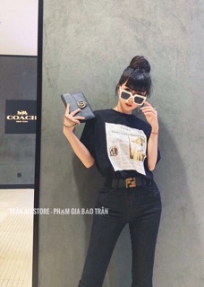 Dây nịt đầm