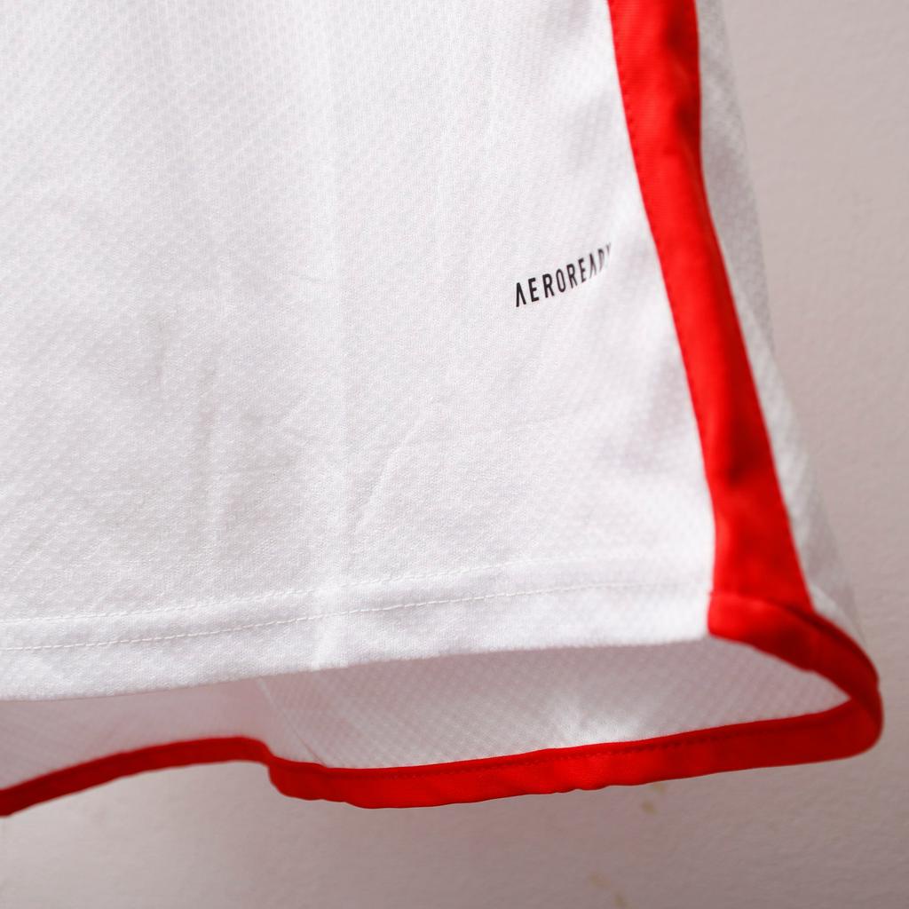 [Rẻ Vô Địch] Áo Bayern Munich 2023/24 | Bộ Quần Áo Bóng Đá CLB Bayern Munich 2024 Sân Nhà Màu Đen