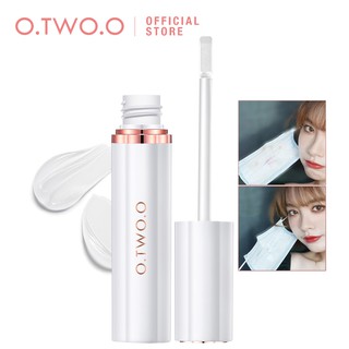 Tinh chất khóa màu son O.TWO.O chống nước chống nếp nhăn bảo vệ lớp son môi lâu trôi 40g