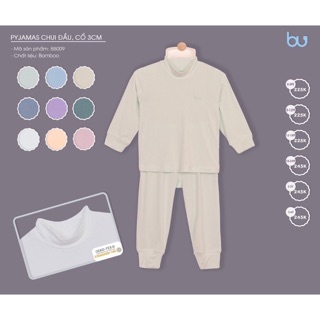 BU SALE !!! Set quần áo bé trai gái 2-3y , 3-4y