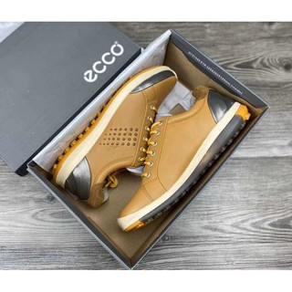 [RẺ VÔ ĐỊCH] Giày golf nam ecco