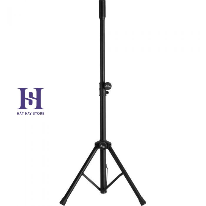 (Chính Hãng) Chân Loa ON-STAGE SSAS7000B Mini-Adjustable Speaker Stand