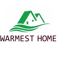 🏠warmesthome.vn🏠