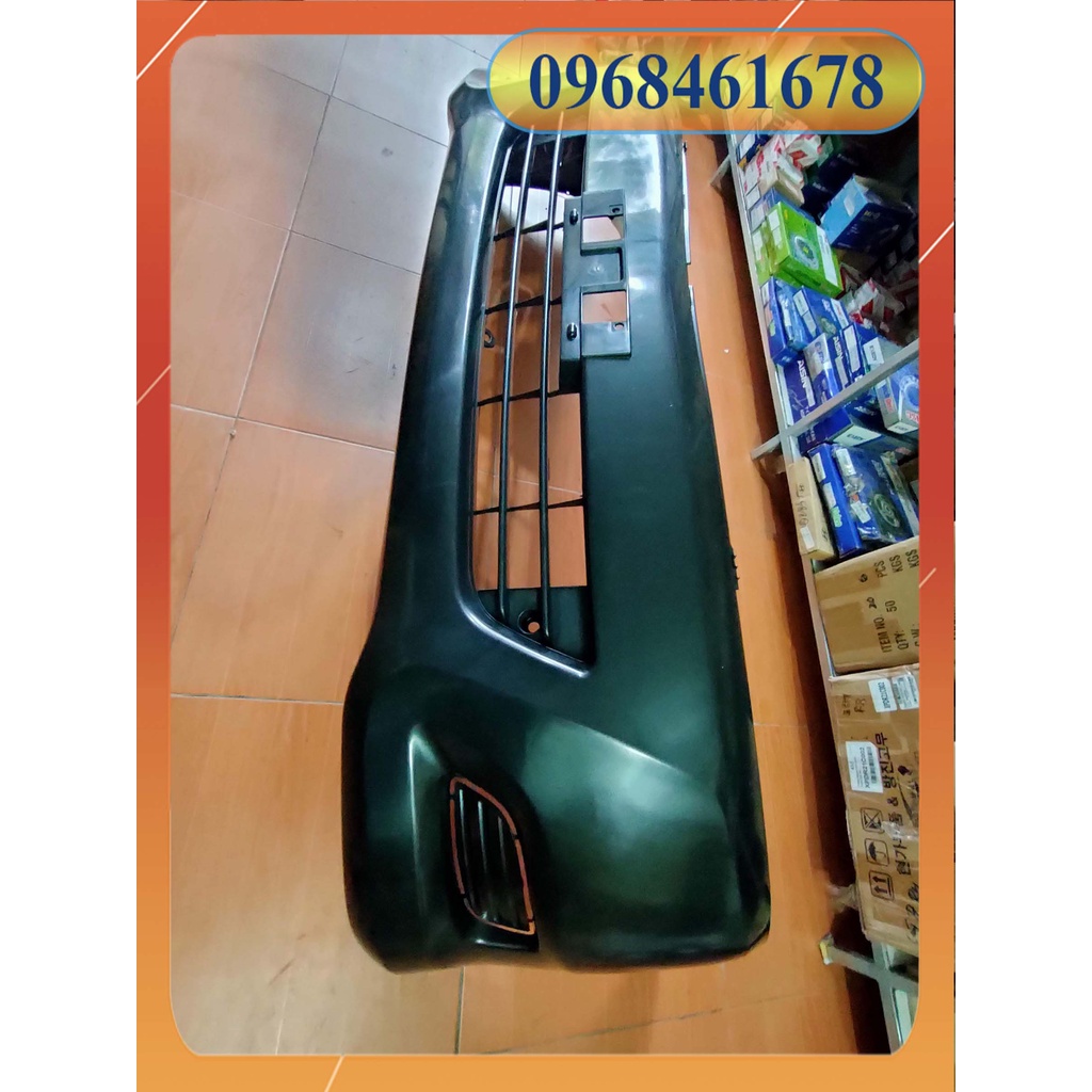 CẢN TRƯỚC INNOVA 05-07