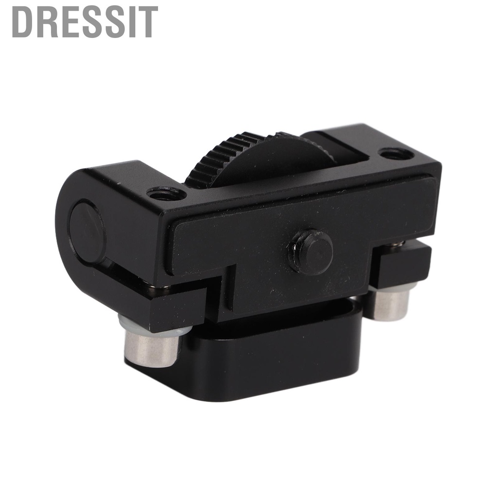 Lồng nuôi thỏ ổn định có ốc vít 1/4 inch | BigBuy360 - bigbuy360.vn