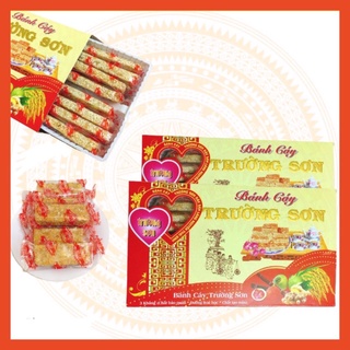Combo 5 hộp bánh cáy trường sơn loại đặc biệt