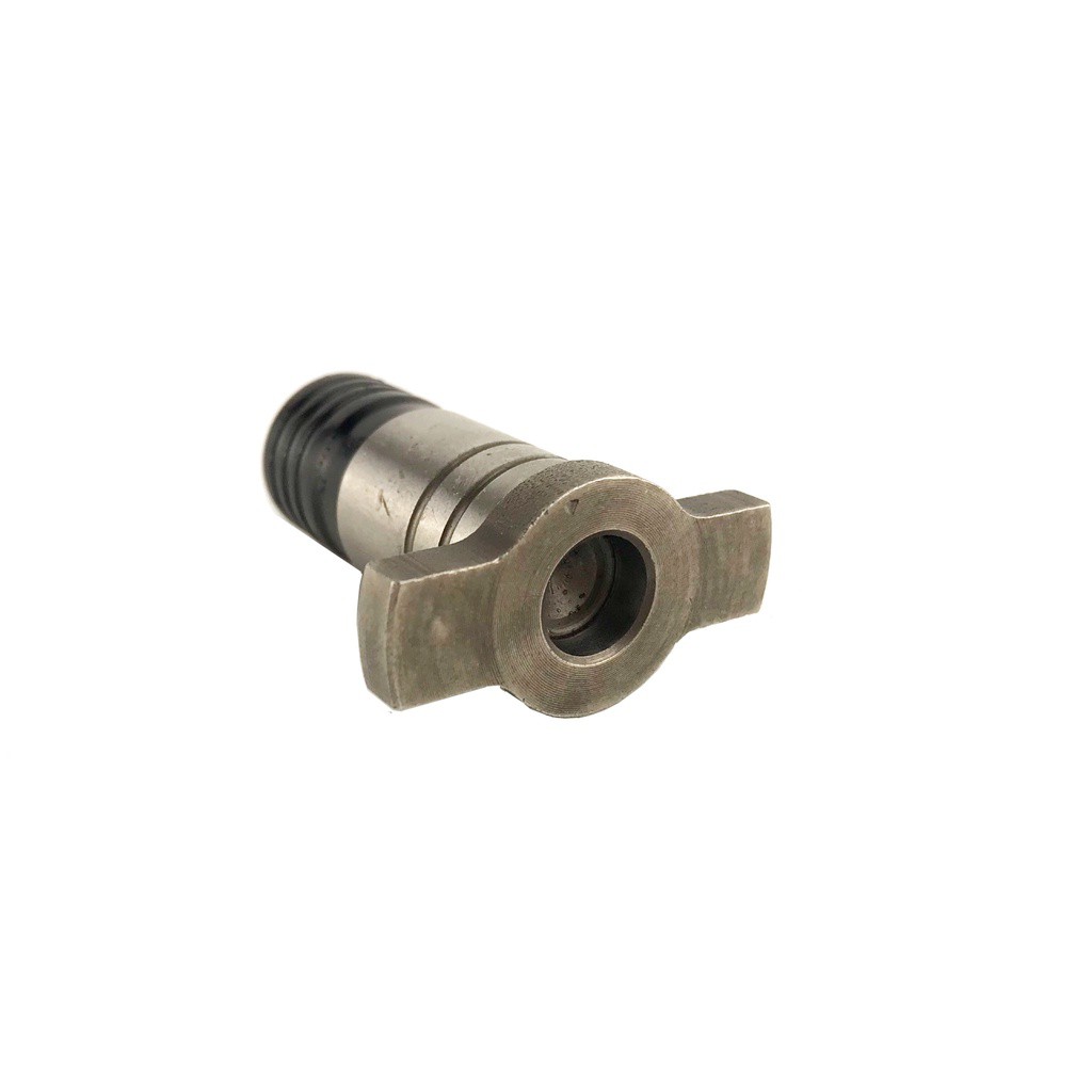 Đầu chữ T chuyên vít giữ mũi tự động thay thế cho máy bắn vít, máy siết bulong trục 16mm tháo rời và 18mm