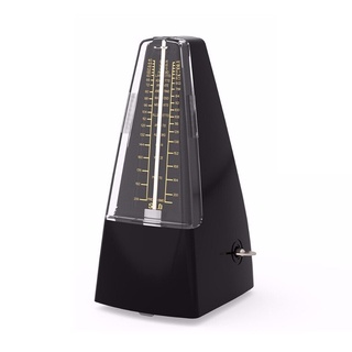 Máy đếm nhịp METRONOME SOLO S350 (máy gõ nhịp, máy đập nhịp)