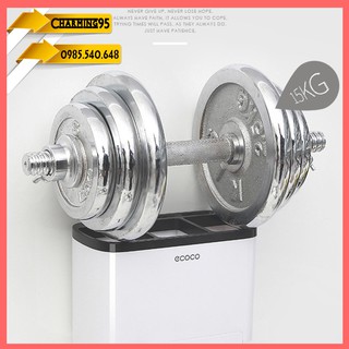 Kệ để dao đũa dán tường Ecoco E1801 RE0231