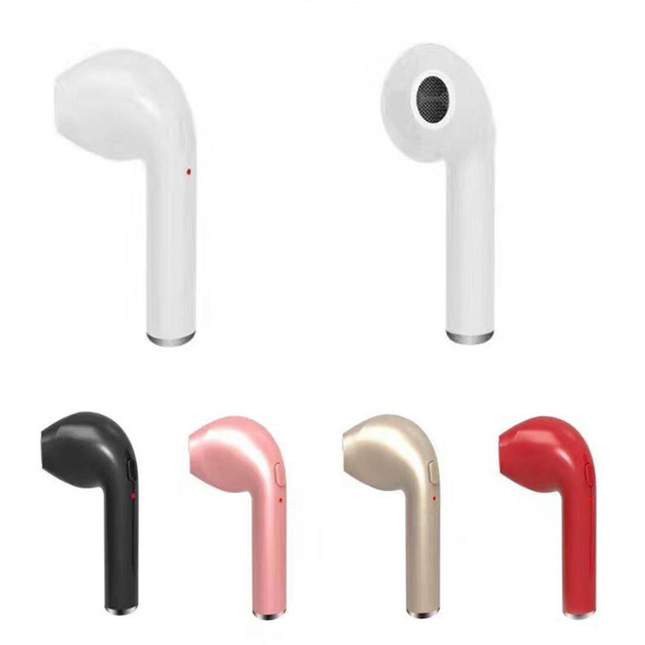 TAI NGHE BLUETOOH CAO CẤP