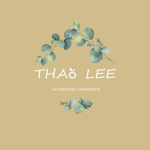 Thao_Lee_Store