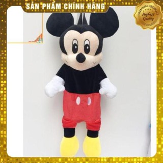 ( SLN ) Túi chuột Mickey cho bé