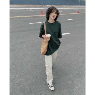Quần Degrey Pant - DP