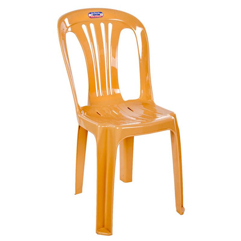 (Hà Nội) Ghế dựa Lớn 5 sọc Duy Tân